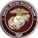 [USMC] United States Marine Corps [HQ]