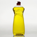 Dish Soap Inc.