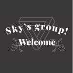 Sky’s Group! <3