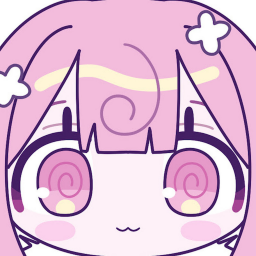 Chinoi obby