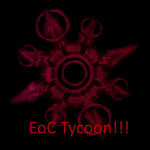 EoC Tycoon