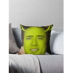 Do=Zachary Robloxs