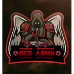 RED ARMY forevers