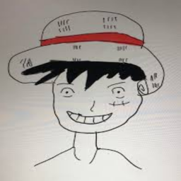 one piece battle ground icon