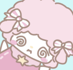 Its ChocolateMint