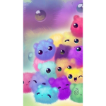 LoveMoonPLAYS