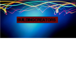 BuildingCreators