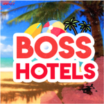 Boss Hotel & Resort™