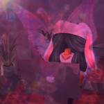 у2кιℓℓα