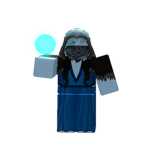 || White Walkers ||