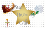Star Harmony Cafe