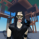 Senzai Test The Mimic