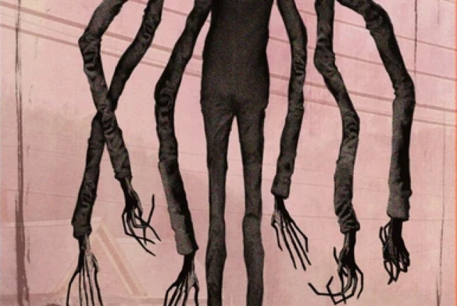 Dr. Nowhere screenshot 4