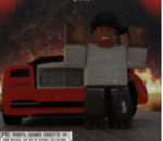 kendricklamarz