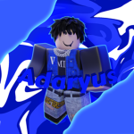 Adaryus