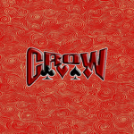 Crow's Culture
