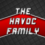 The Havoc Family.
