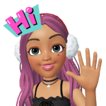 Roblox2009
