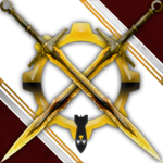 The Dawnbright 101st Division