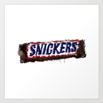 OfficialSnickerZGroup