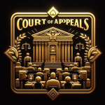 | TUSR | Court of Appeals