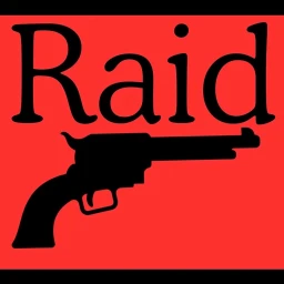 Raid icon