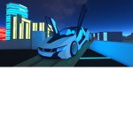 jailbreak myth busters B)