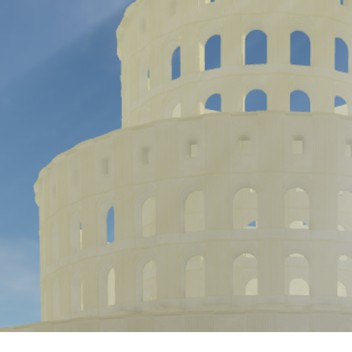 [RAR] Echoes of the past (Showcase)