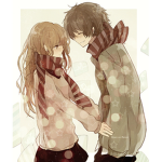 <3 ~ Friends ~ <3