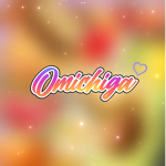 Omichiga Resturant