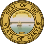 The State of Carver