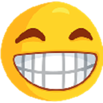 Fans of my games ROBLOX GROUP