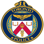 {TPS} Toronto Police Service