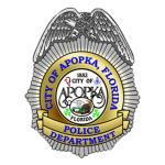 South Apopka Police Department