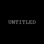 .untitled
