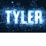 -Tyler Studios-