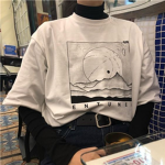 love•sick