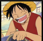One piece is real1