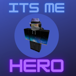 Itsmehero22 Squad