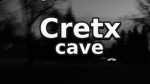 Cretx cave
