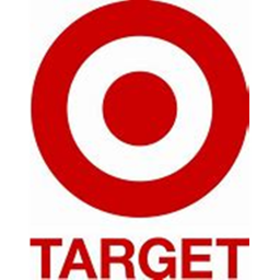 TARGET(GET RANKS IN GROUP)