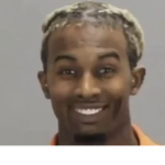 Glrrr