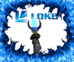 Loko Familia