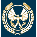 Gens Amadeus
