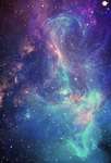 Galaxy elite !