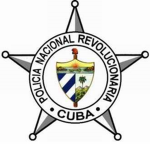 National Revolutionary Police Force ≛