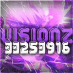 VISIØNZ