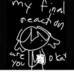 \<3