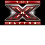 || X-Factor ||