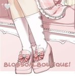 ღ Blossom Boutique!~ ღ